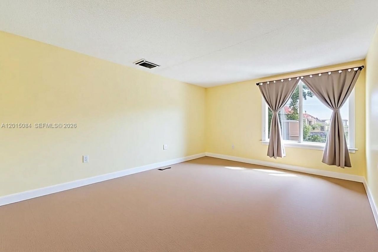 606 NW 107th Ave , Unit 9B, Miami, FL 33172 Photo