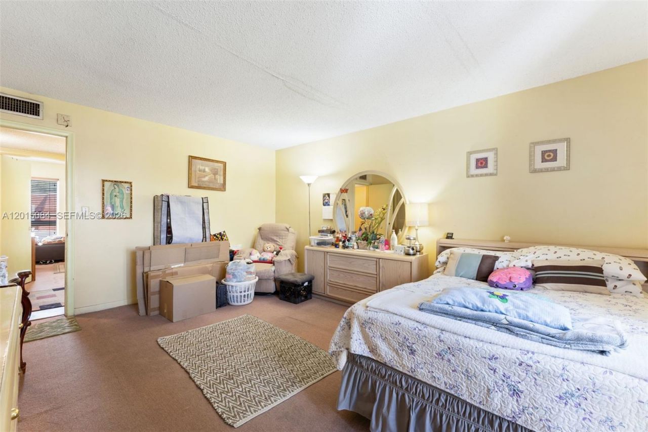 606 NW 107th Ave , Unit 9B, Miami, FL 33172 Photo