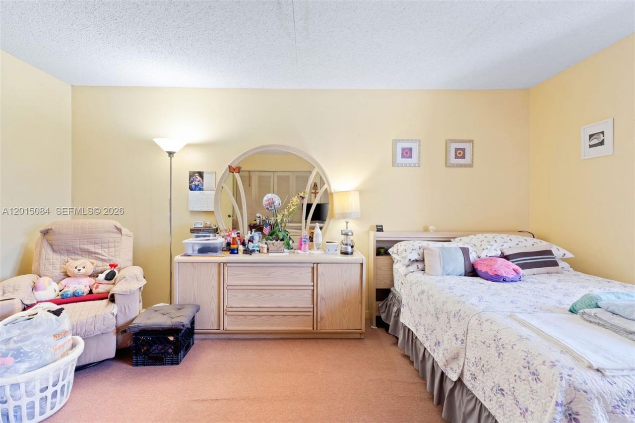 606 NW 107th Ave , Unit 9B, Miami, FL 33172 Photo