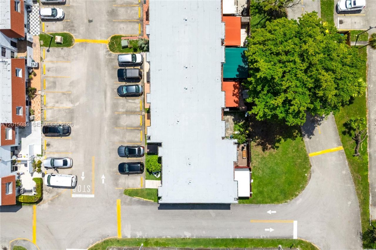 606 NW 107th Ave , Unit 9B, Miami, FL 33172 Photo