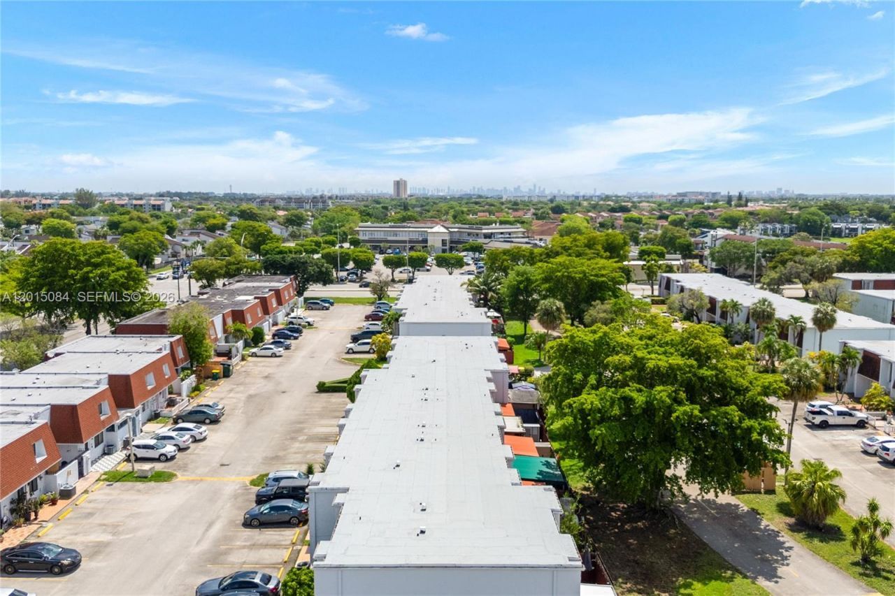 606 NW 107th Ave , Unit 9B, Miami, FL 33172 Photo