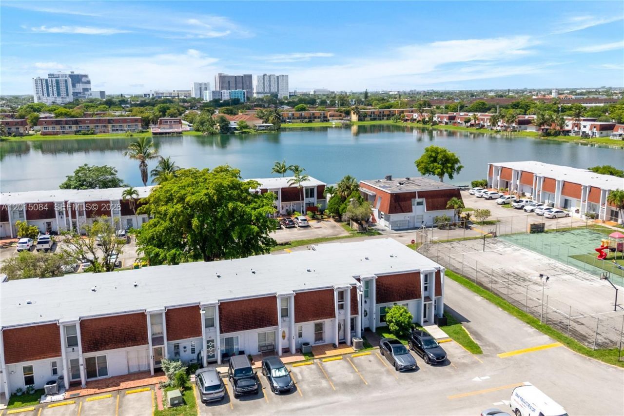 606 NW 107th Ave , Unit 9B, Miami, FL 33172 Photo