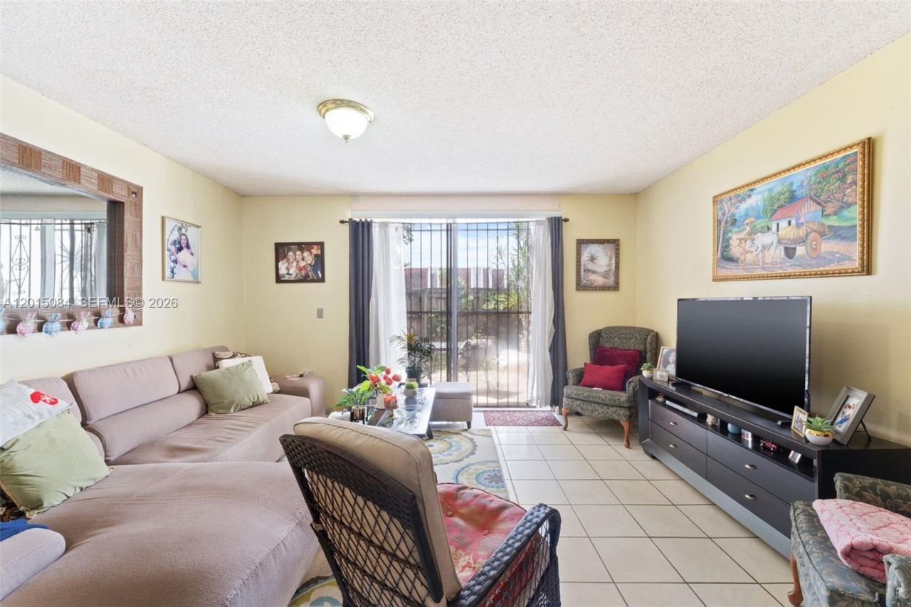 606 NW 107th Ave , Unit 9B, Miami, FL 33172 Photo