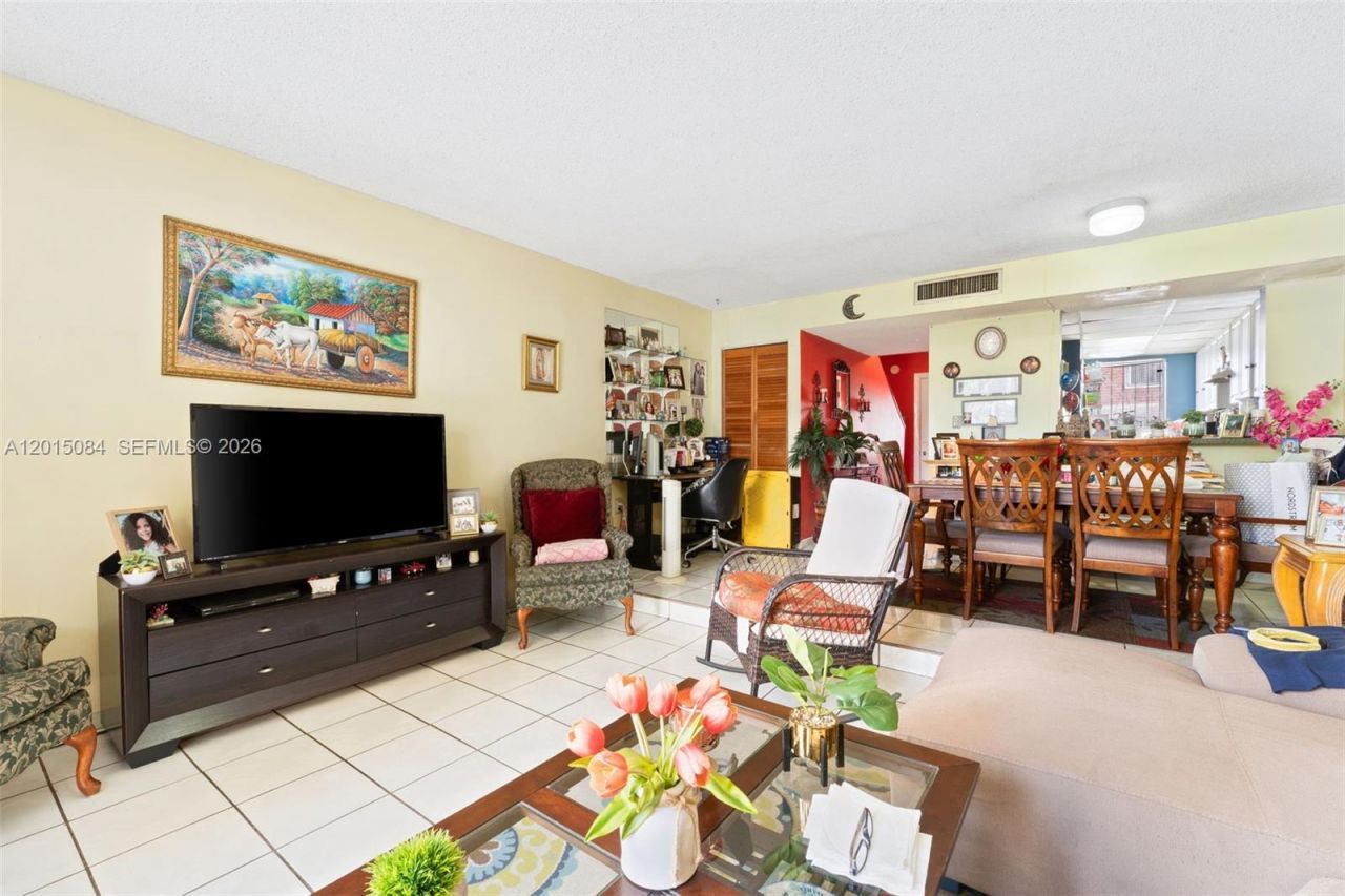 606 NW 107th Ave , Unit 9B, Miami, FL 33172 Photo