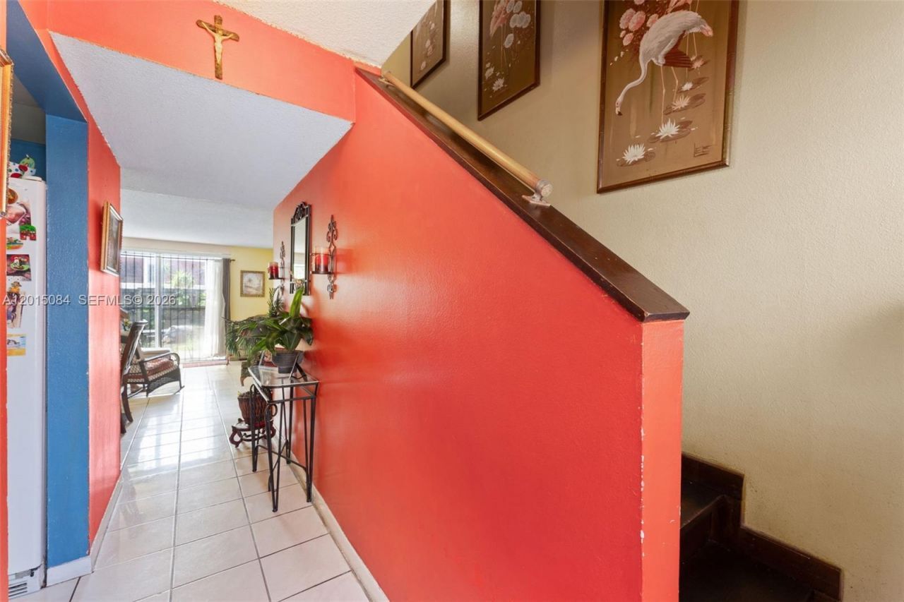 606 NW 107th Ave , Unit 9B, Miami, FL 33172 Photo