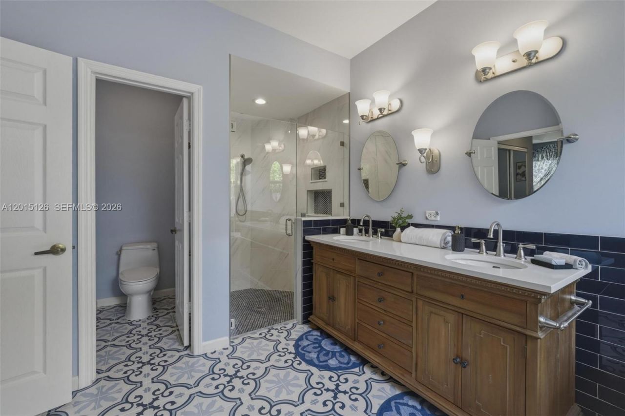 2099 NW 126th Ave, Pembroke Pines, FL 33028 Photo