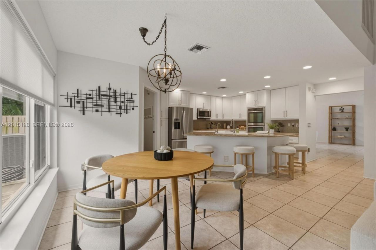 2099 NW 126th Ave, Pembroke Pines, FL 33028 Photo