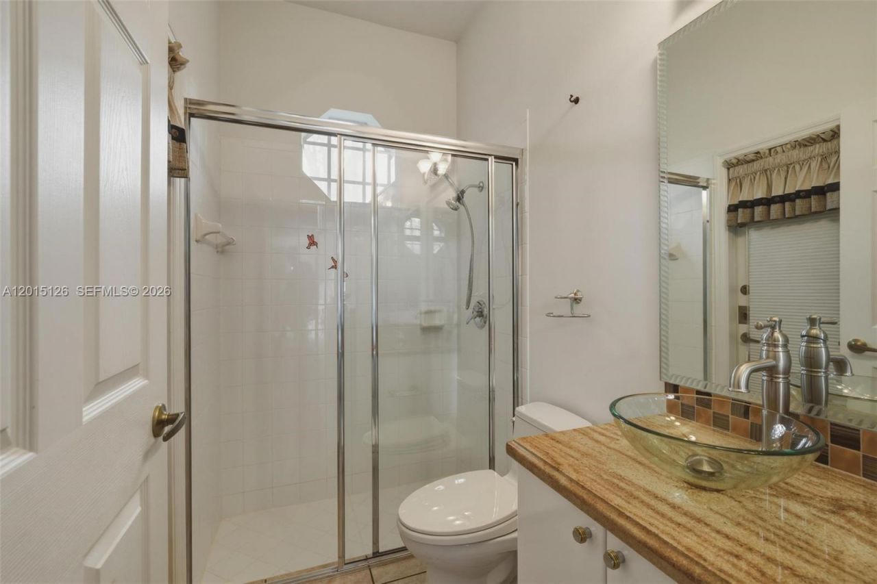 2099 NW 126th Ave, Pembroke Pines, FL 33028 Photo