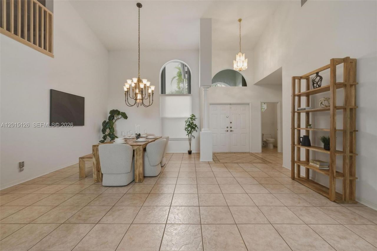 2099 NW 126th Ave, Pembroke Pines, FL 33028 Photo