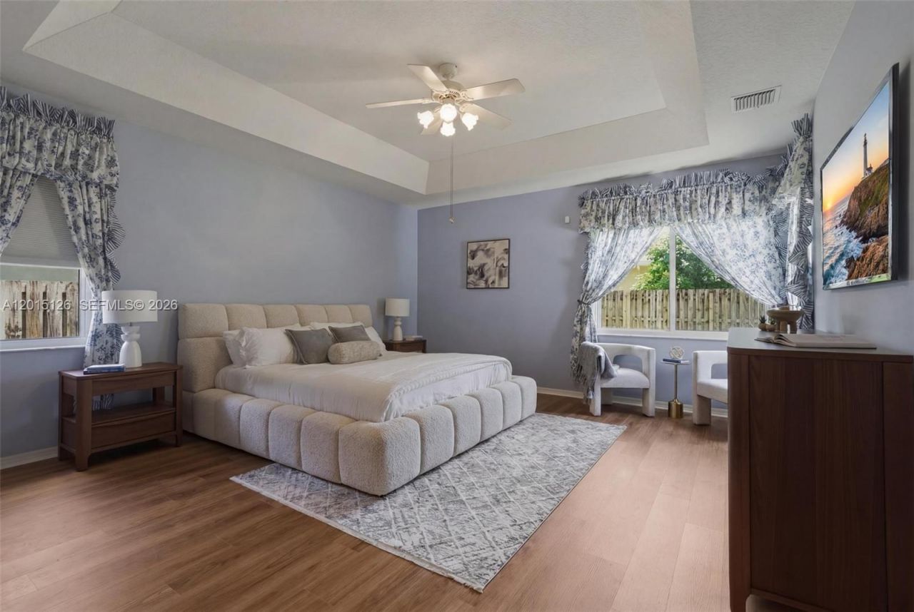2099 NW 126th Ave, Pembroke Pines, FL 33028 Photo