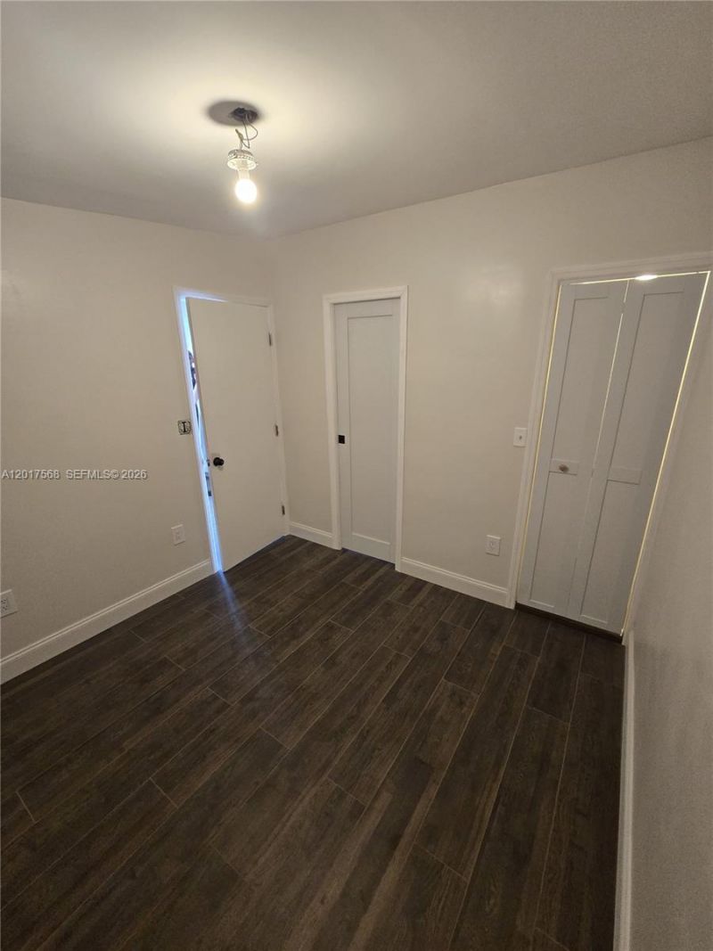 6221 SW 2nd St, Unit 1, Miami, FL 33144 Photo