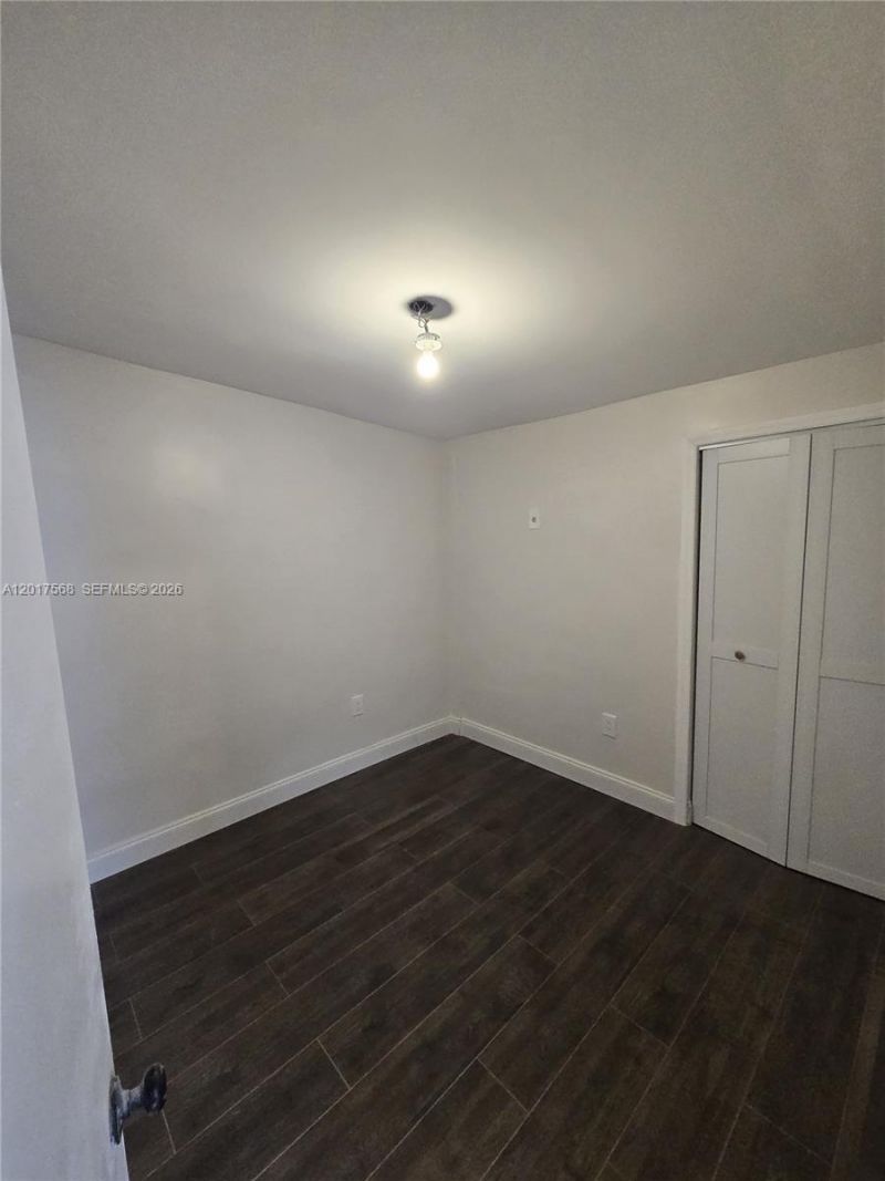 6221 SW 2nd St, Unit 1, Miami, FL 33144 Photo