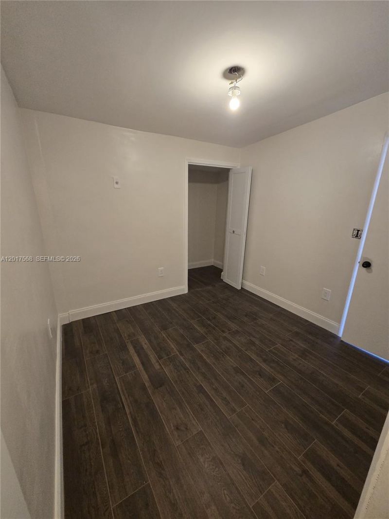 6221 SW 2nd St, Unit 1, Miami, FL 33144 Photo