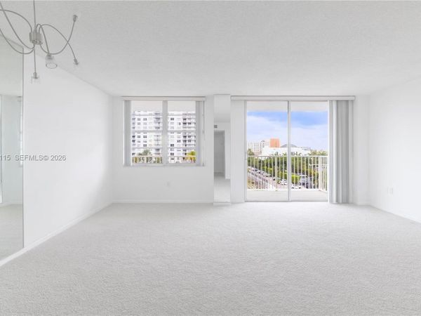 2851 NE 183rd St, Unit 504E, Aventura, FL 33160