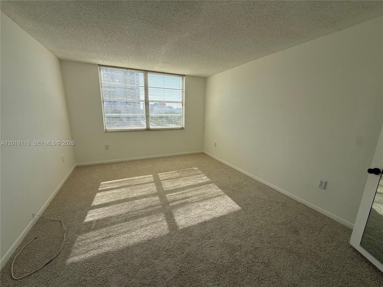 2851 NE 183rd St , Unit 504E, Aventura, FL 33160 Photo