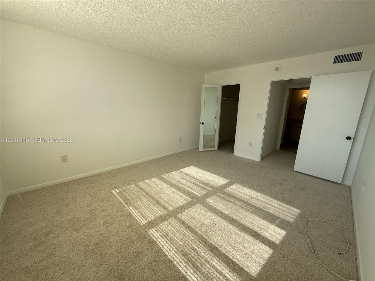2851 NE 183rd St , Unit 504E, Aventura, FL 33160 Photo