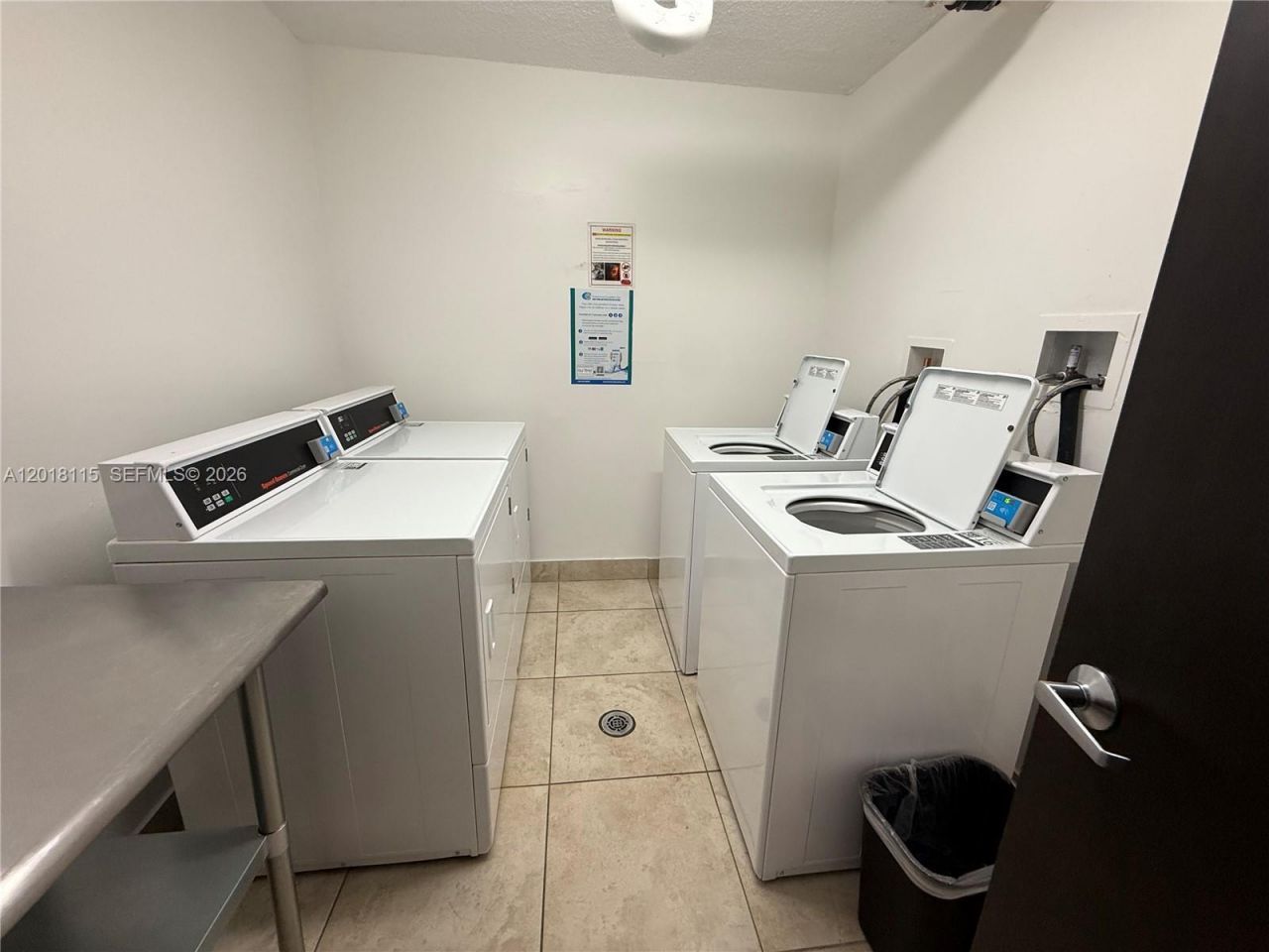 2851 NE 183rd St , Unit 504E, Aventura, FL 33160 Photo
