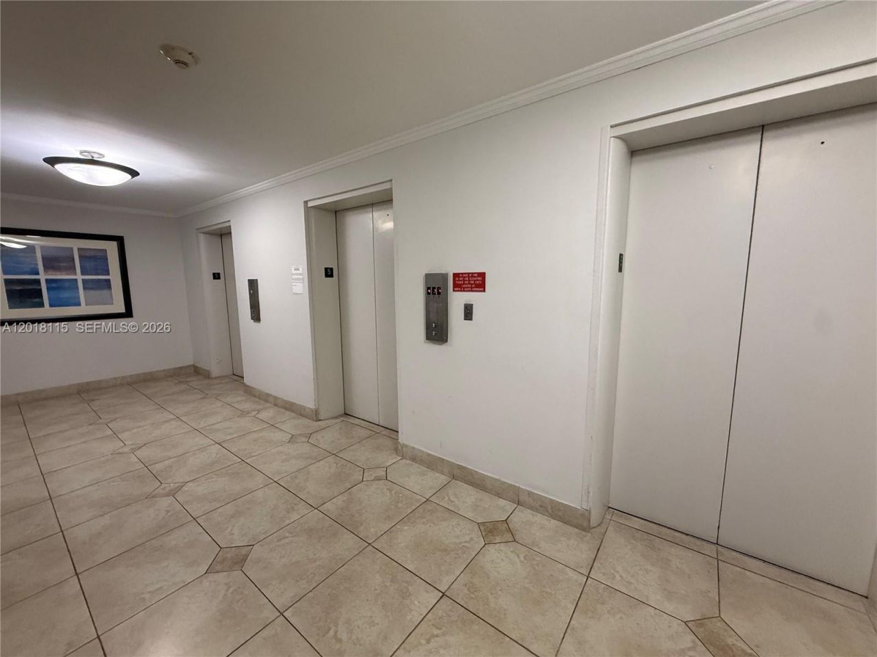 2851 NE 183rd St , Unit 504E, Aventura, FL 33160 Photo