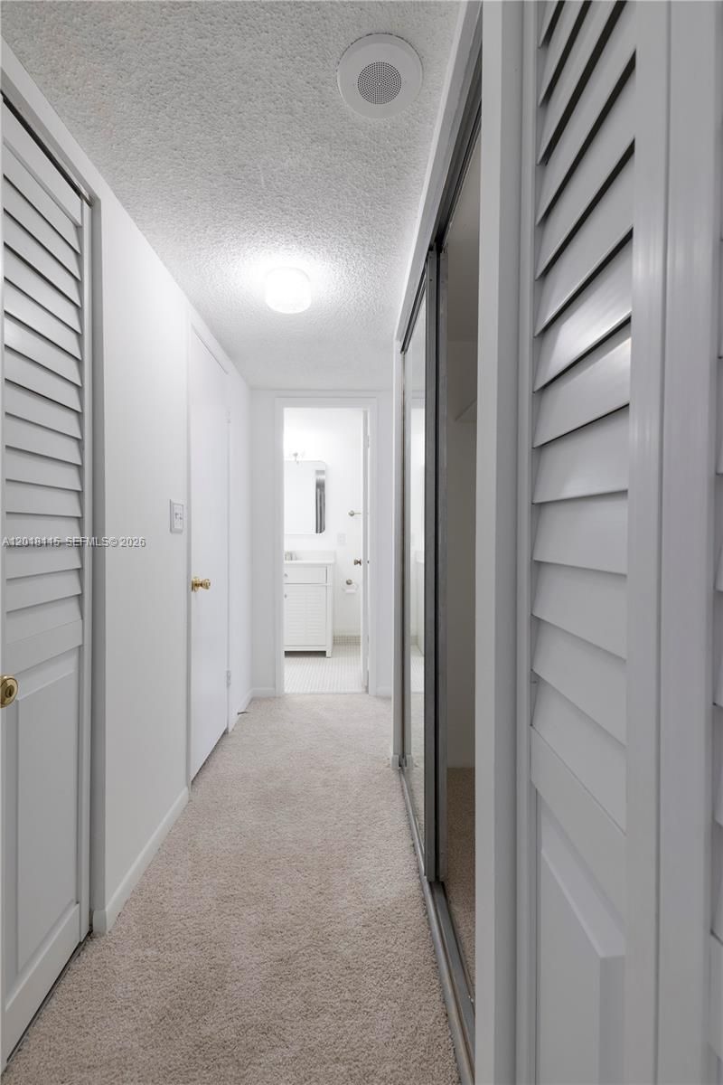 2851 NE 183rd St, Unit 504E, Aventura, FL 33160 Photo