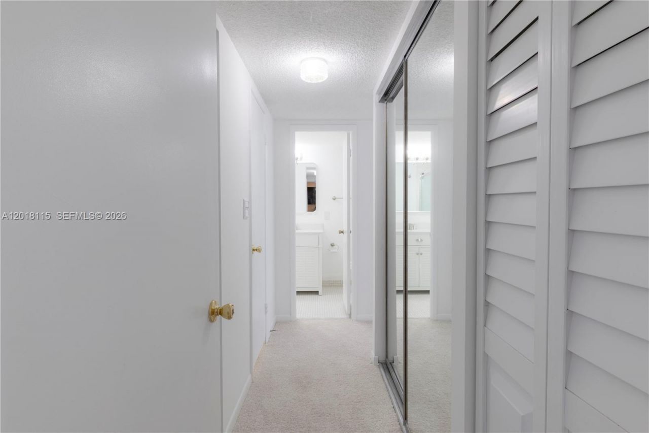 2851 NE 183rd St, Unit 504E, Aventura, FL 33160 Photo