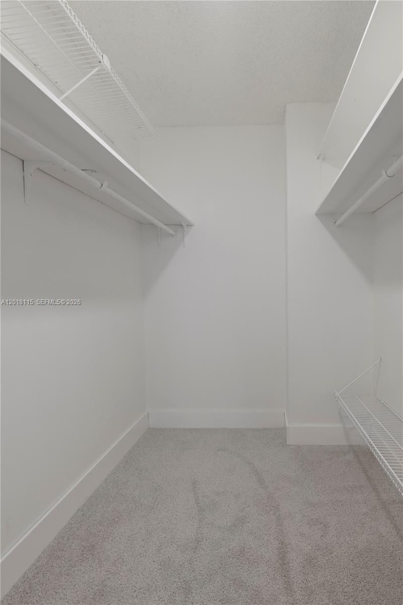 2851 NE 183rd St, Unit 504E, Aventura, FL 33160 Photo