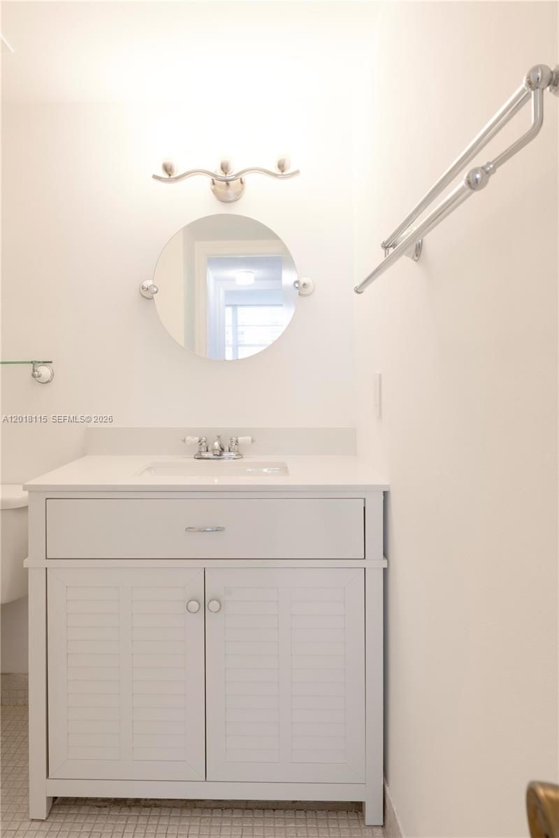 2851 NE 183rd St, Unit 504E, Aventura, FL 33160 Photo