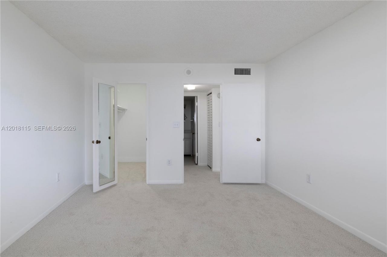 2851 NE 183rd St, Unit 504E, Aventura, FL 33160 Photo