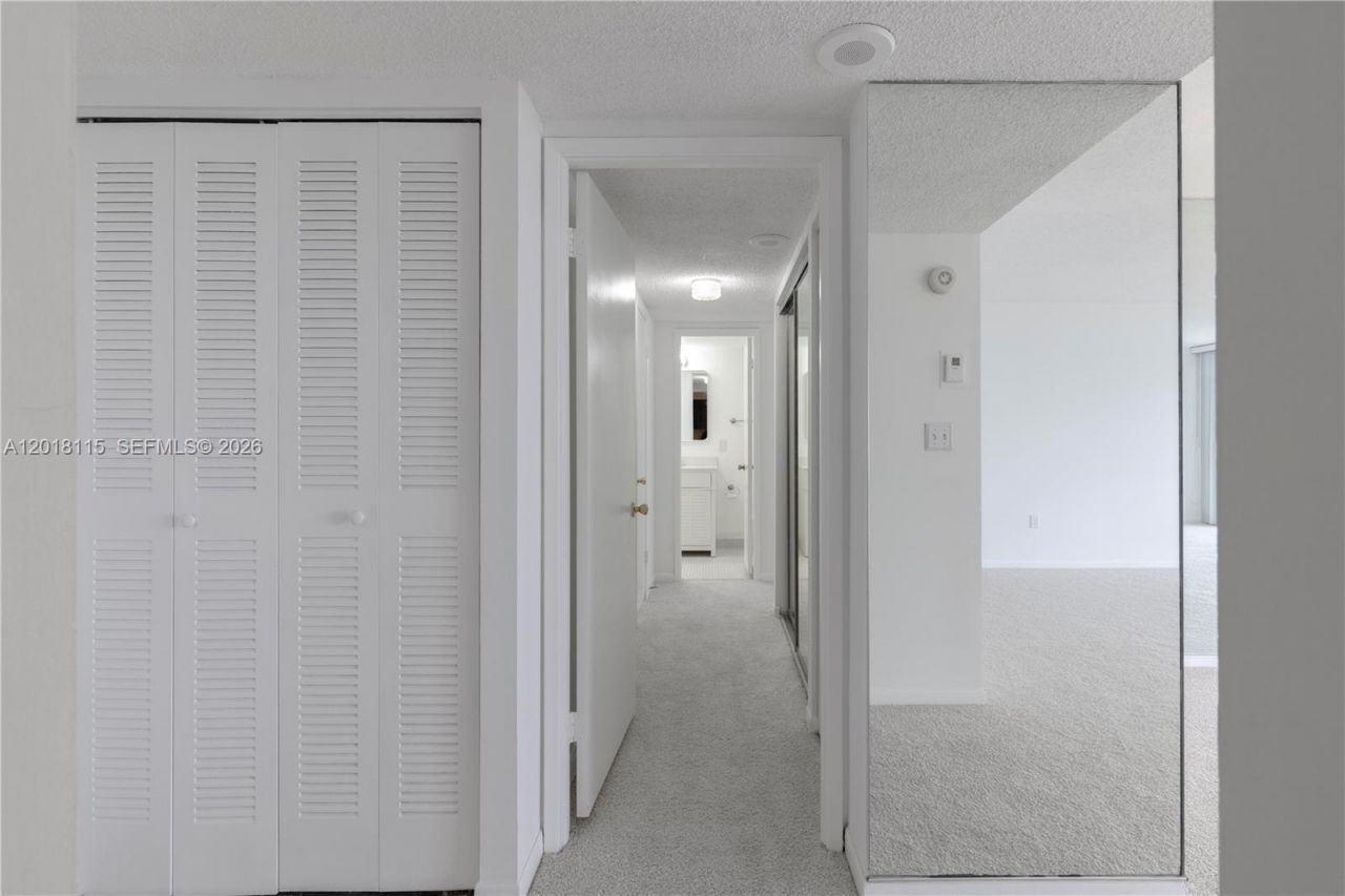 2851 NE 183rd St, Unit 504E, Aventura, FL 33160 Photo