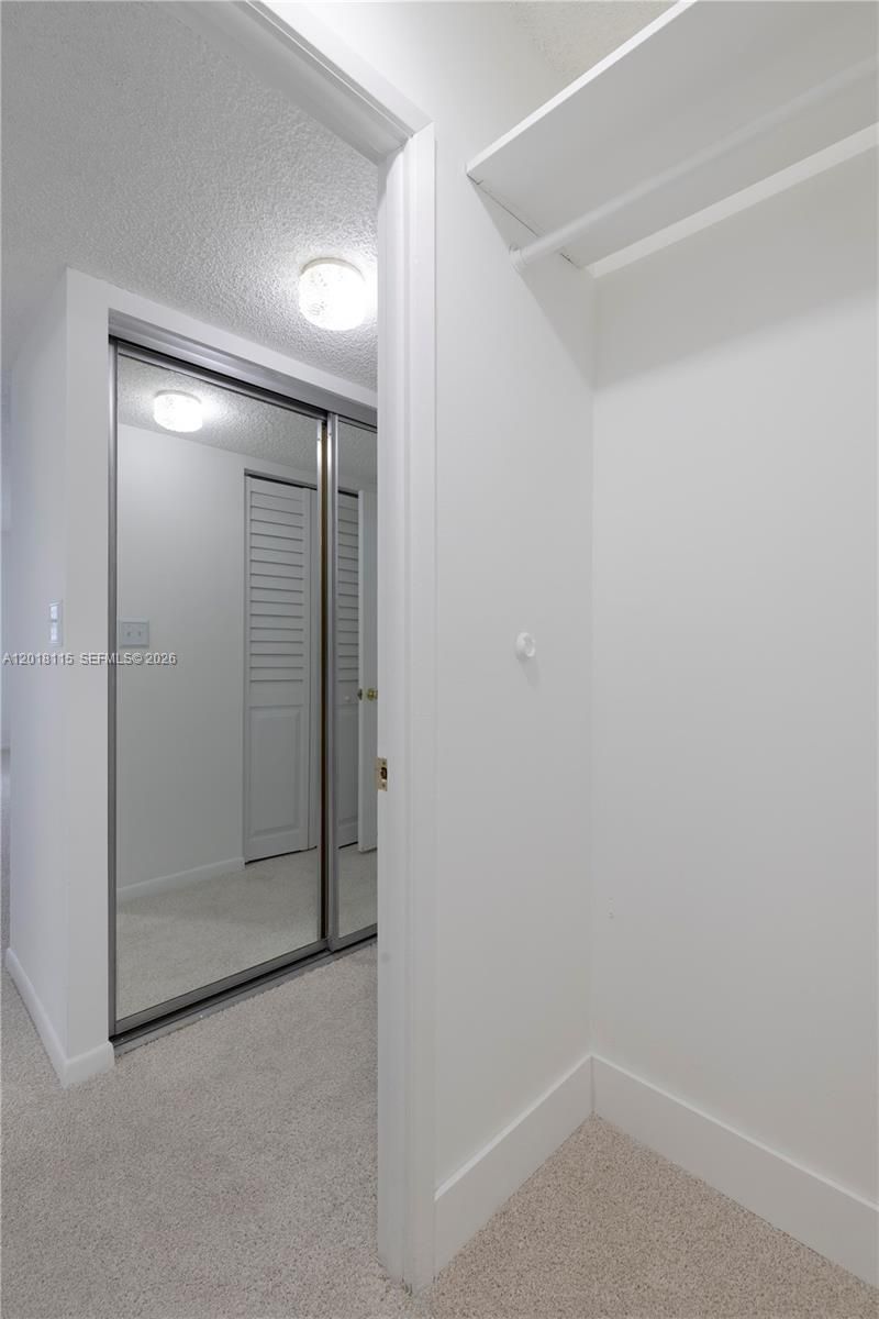 2851 NE 183rd St, Unit 504E, Aventura, FL 33160 Photo
