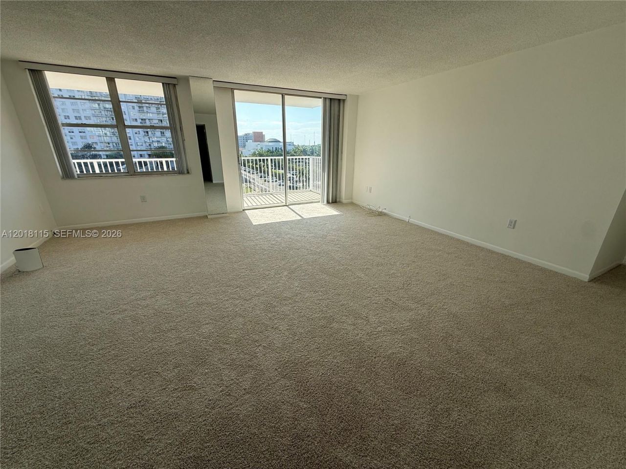 2851 NE 183rd St , Unit 504E, Aventura, FL 33160 Photo