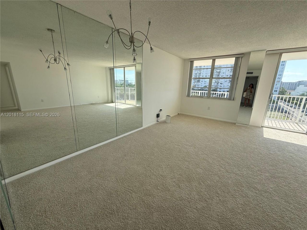 2851 NE 183rd St , Unit 504E, Aventura, FL 33160 Photo