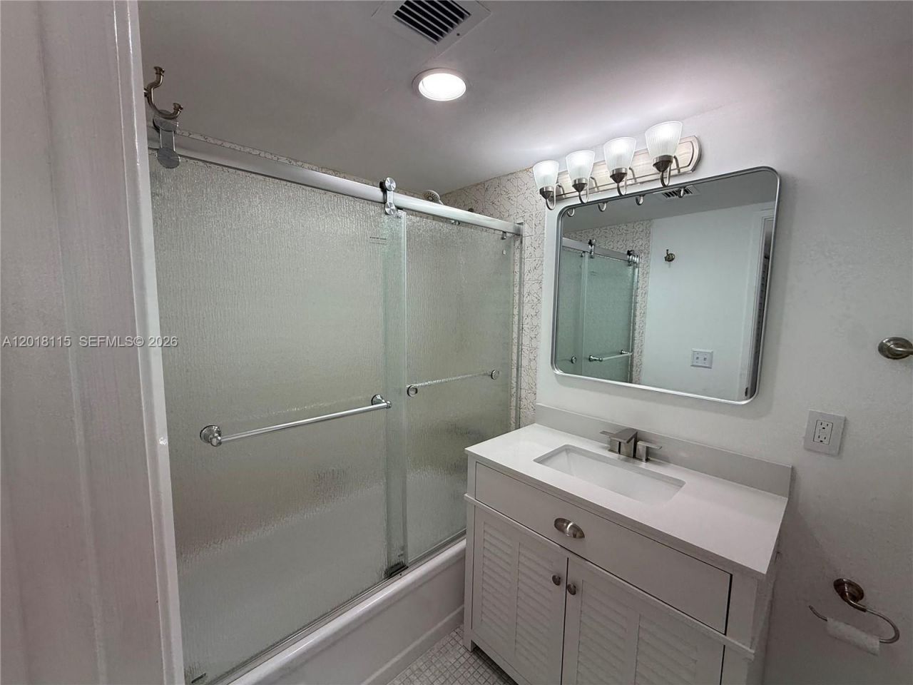 2851 NE 183rd St , Unit 504E, Aventura, FL 33160 Photo