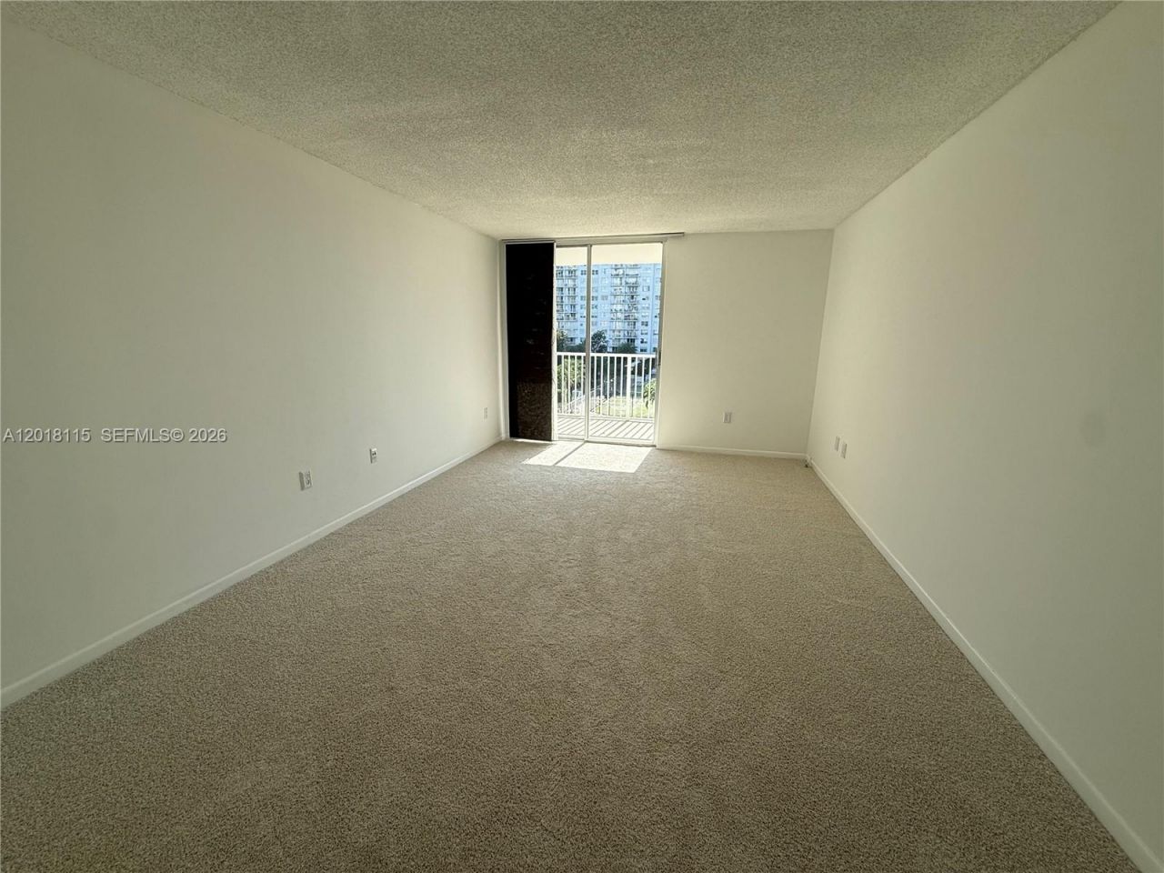 2851 NE 183rd St , Unit 504E, Aventura, FL 33160 Photo