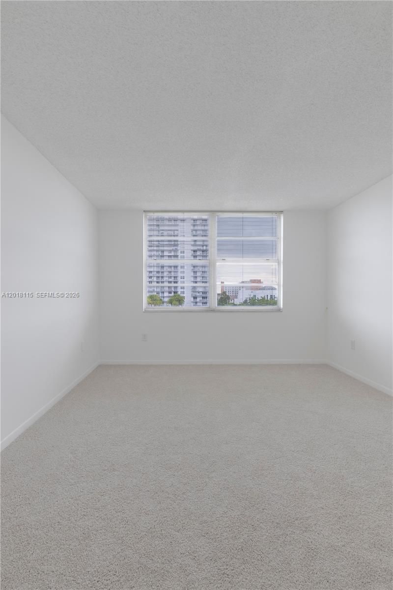 2851 NE 183rd St, Unit 504E, Aventura, FL 33160 Photo