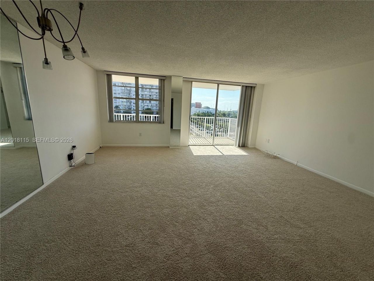 2851 NE 183rd St , Unit 504E, Aventura, FL 33160 Photo