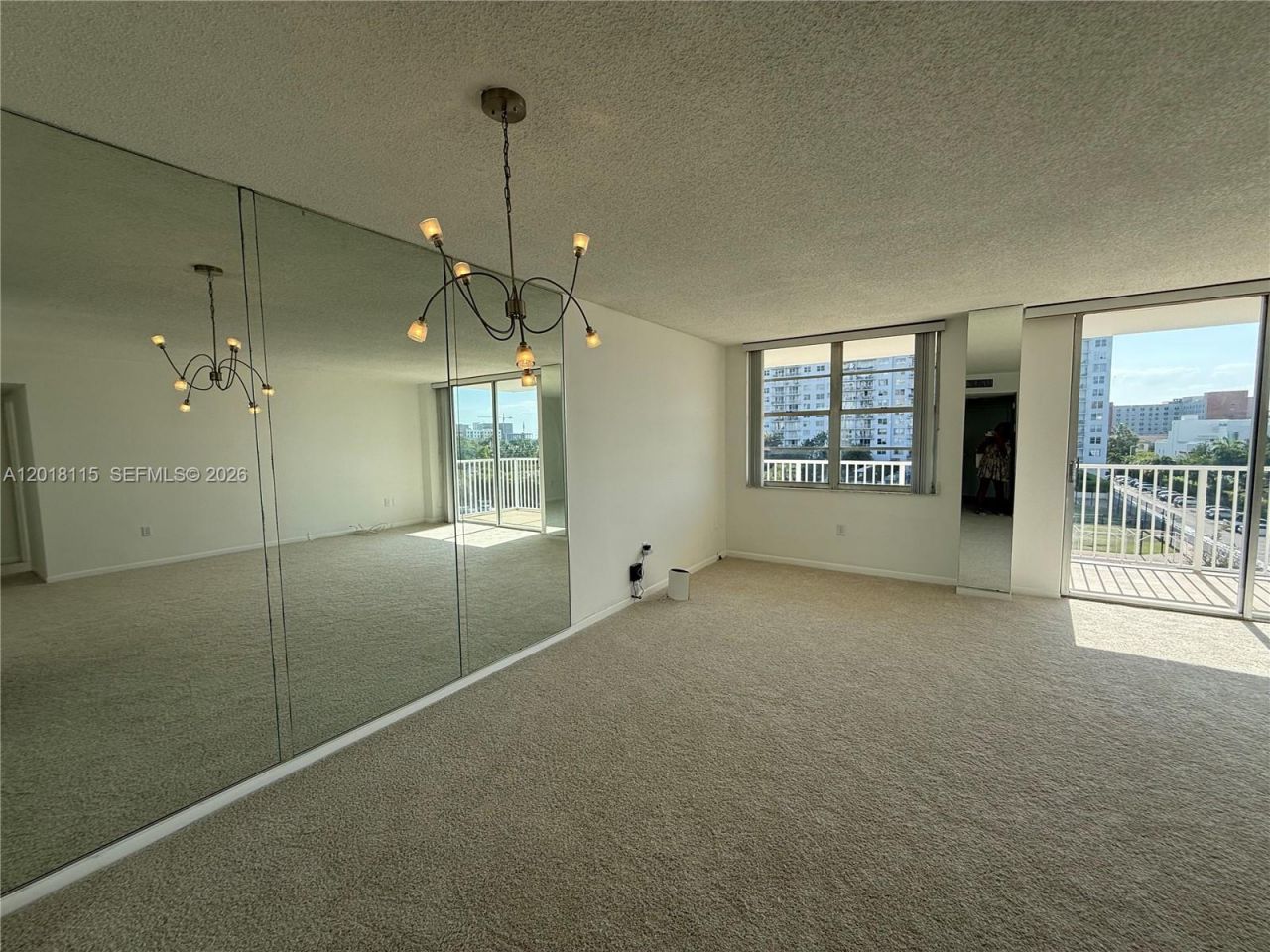 2851 NE 183rd St , Unit 504E, Aventura, FL 33160 Photo
