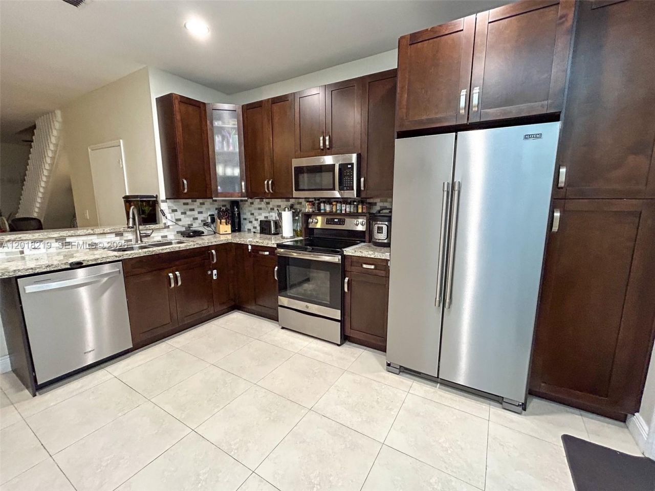 2042 Madeira Dr, Weston, FL 33327 Photo