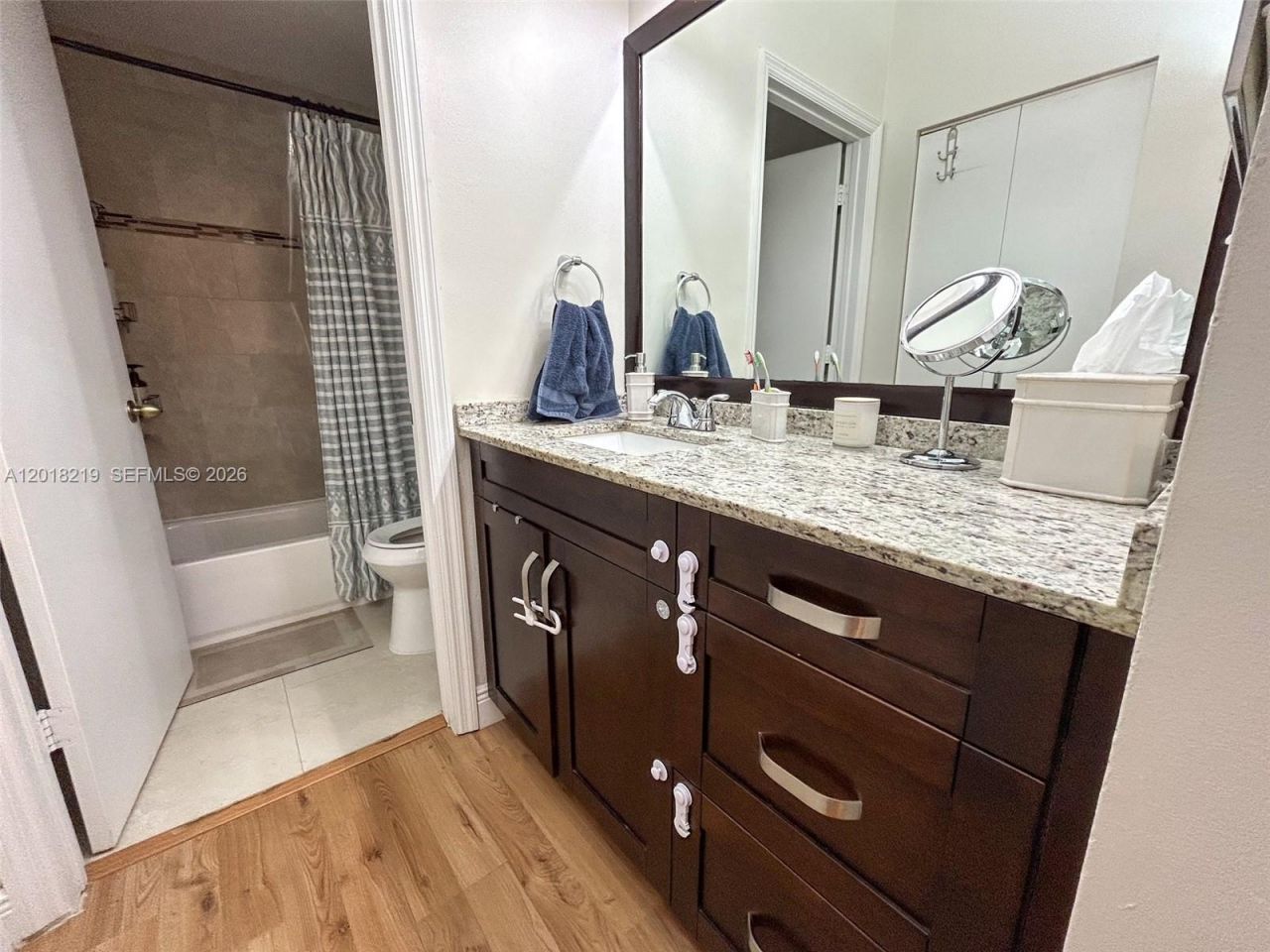 2042 Madeira Dr, Weston, FL 33327 Photo