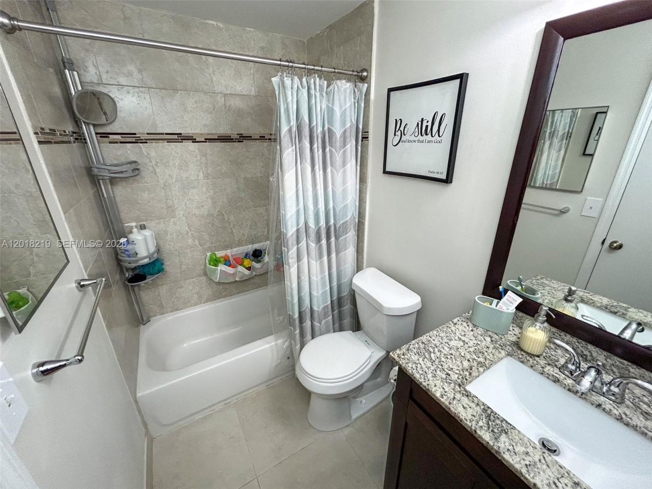 2042 Madeira Dr, Weston, FL 33327 Photo