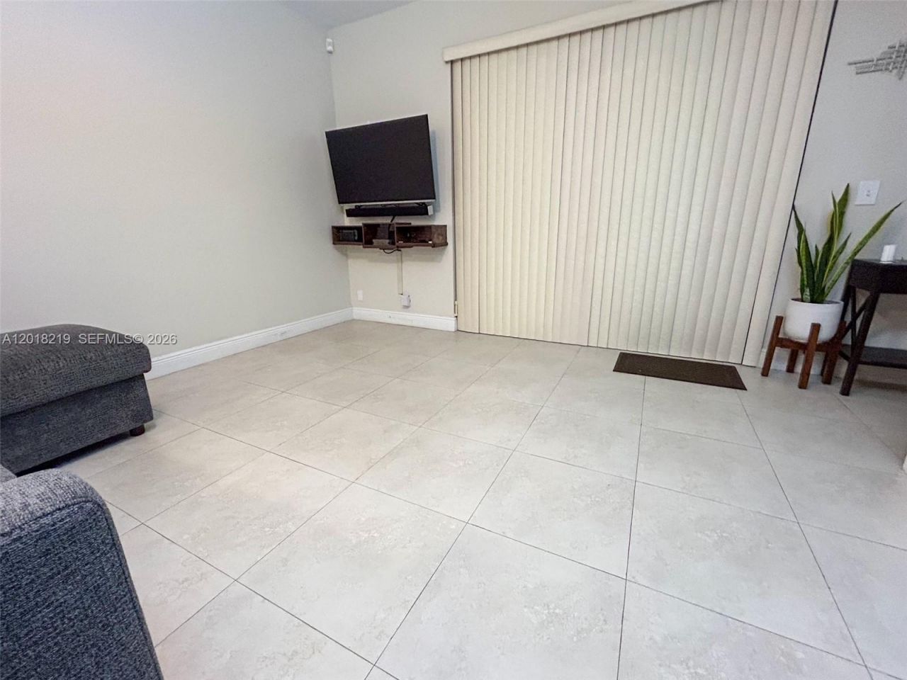 2042 Madeira Dr, Weston, FL 33327 Photo