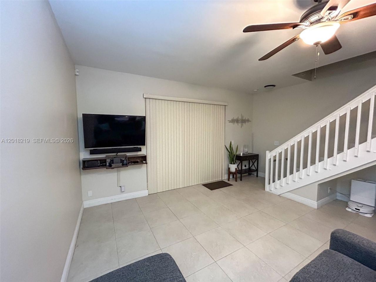 2042 Madeira Dr, Weston, FL 33327 Photo