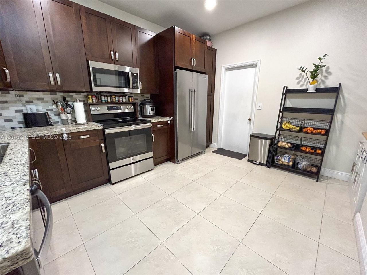2042 Madeira Dr, Weston, FL 33327 Photo