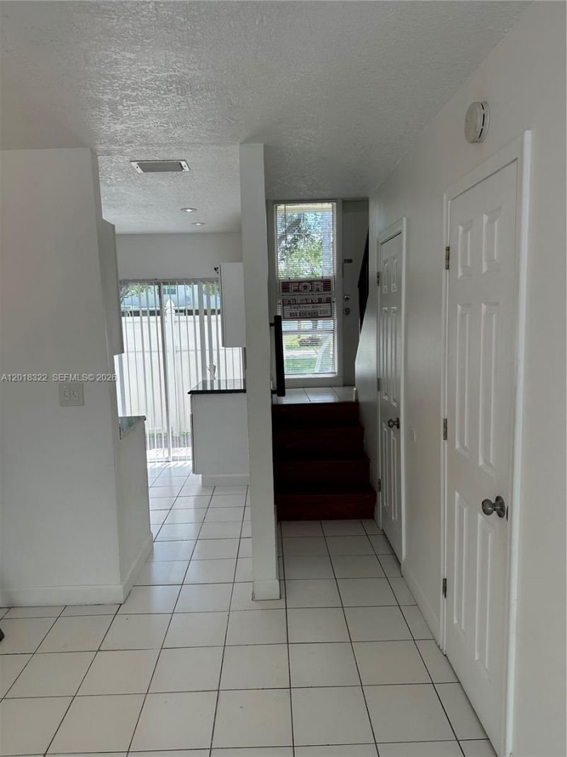3005 NW 5th Ter , Unit 2, Pompano Beach, FL 33064 Photo