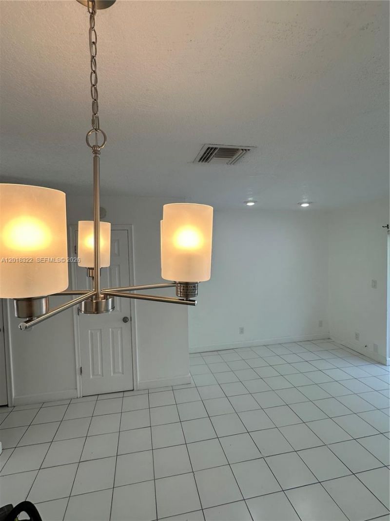 3005 NW 5th Ter , Unit 2, Pompano Beach, FL 33064 Photo