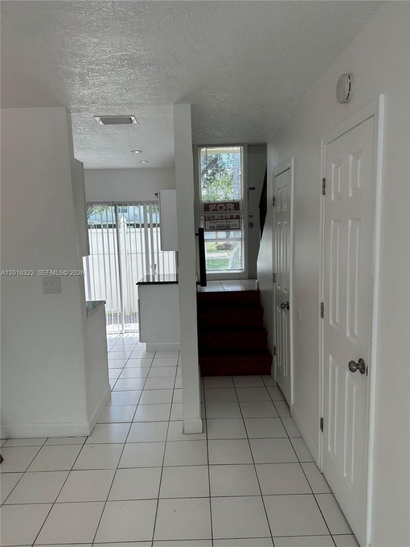 3005 NW 5th Ter , Unit 2, Pompano Beach, FL 33064 Photo