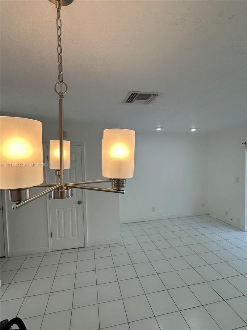 3005 NW 5th Ter , Unit 2, Pompano Beach, FL 33064 Photo