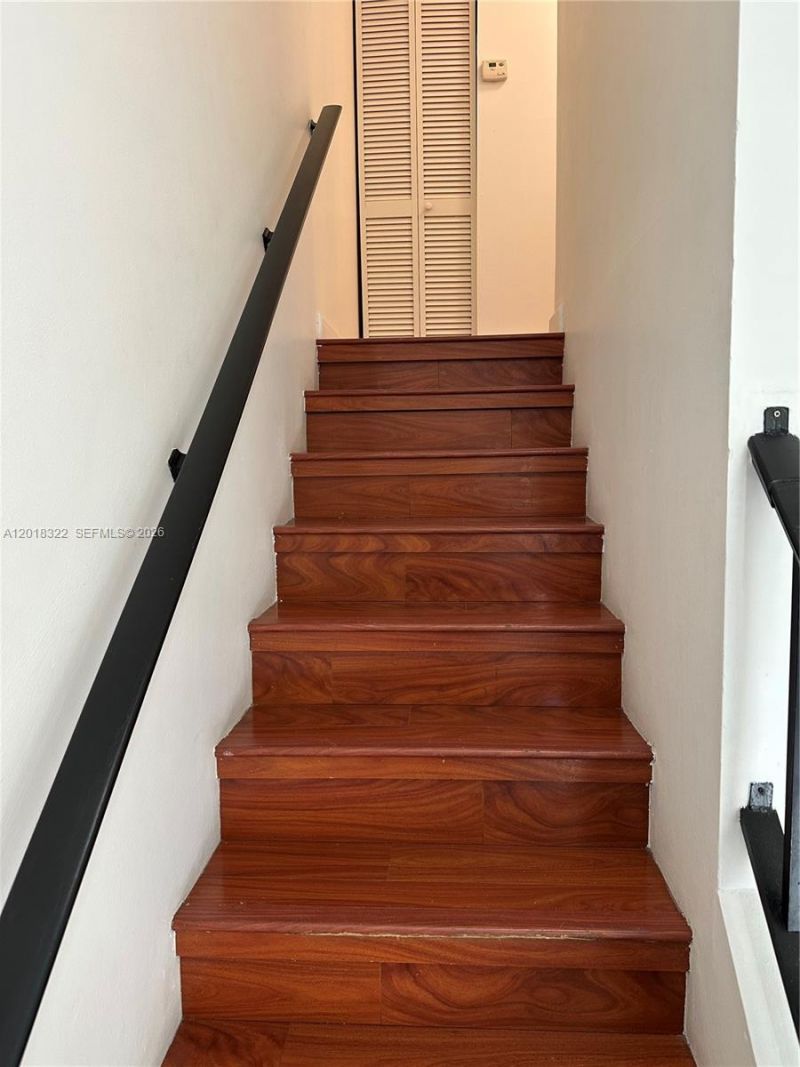 3005 NW 5th Ter , Unit 2, Pompano Beach, FL 33064 Photo