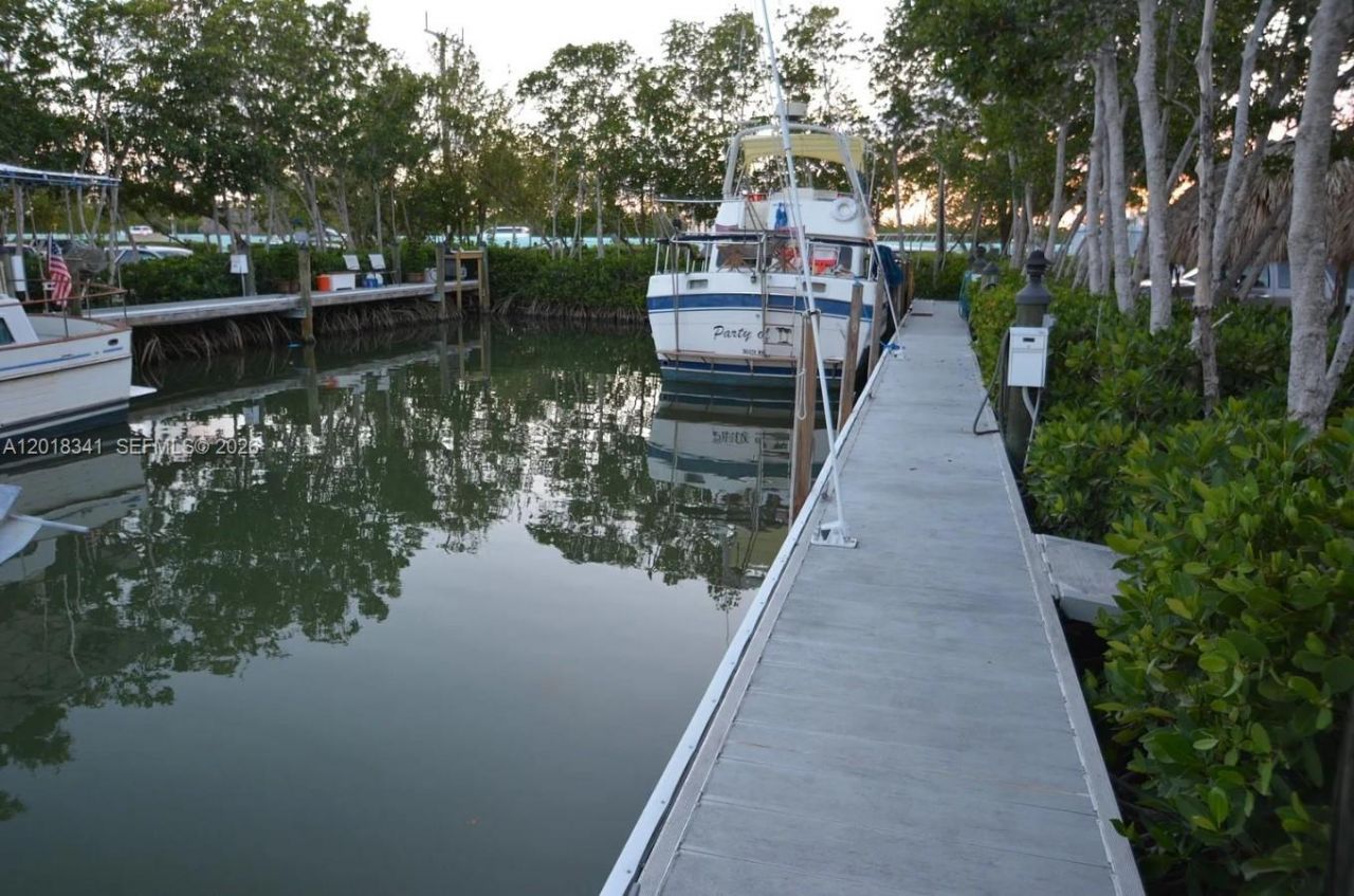 100 Morr Ln C13, Key Largo, FL 33037 Photo