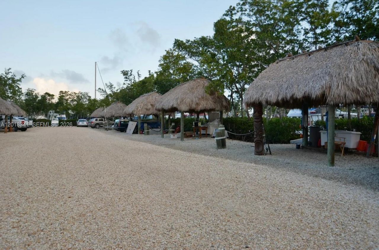 100 Morr Ln C13, Key Largo, FL 33037 Photo