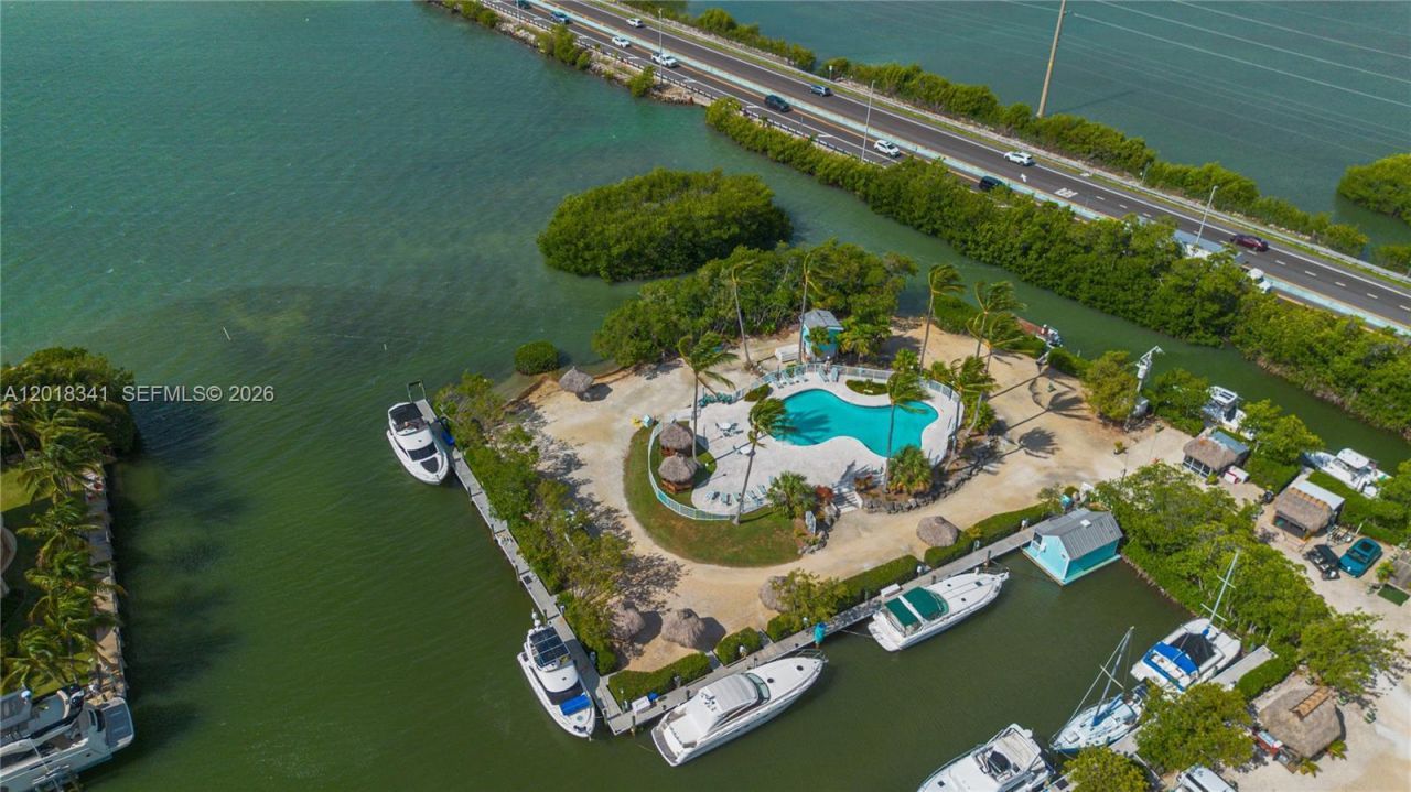 100 Morr Ln C13, Key Largo, FL 33037 Photo